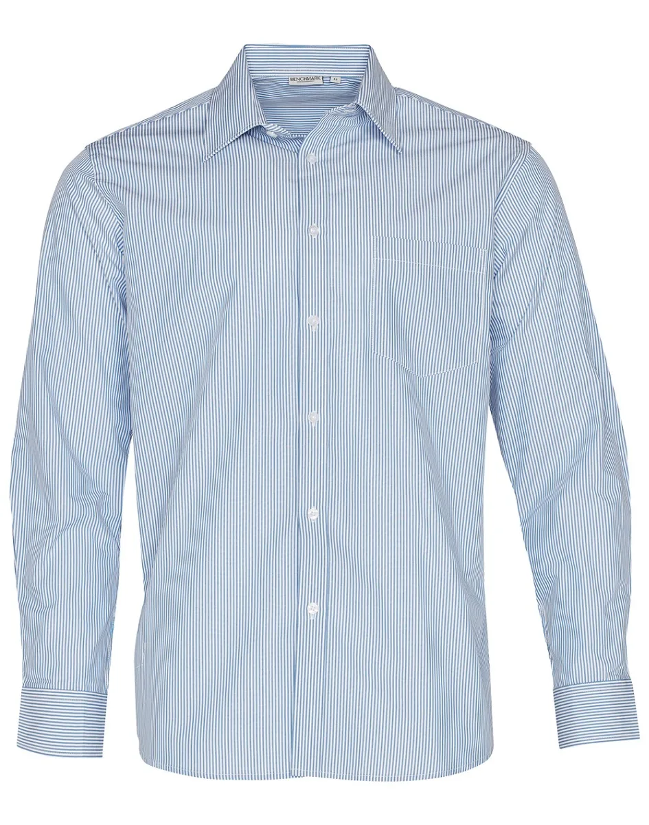 7232-bluewhite.jpg