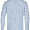 7232-bluewhiteback.jpg