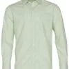 7232-mintwhite.jpg