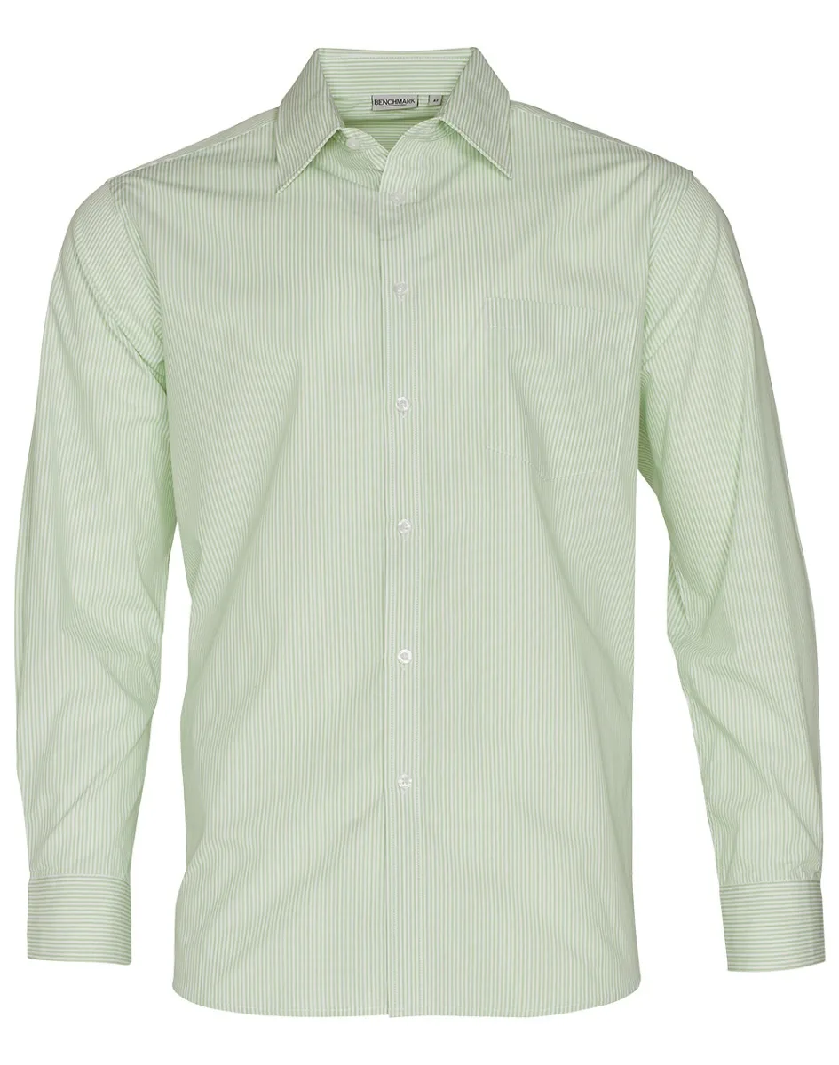 7232-mintwhite.jpg