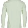 7232-mintwhiteback.jpg