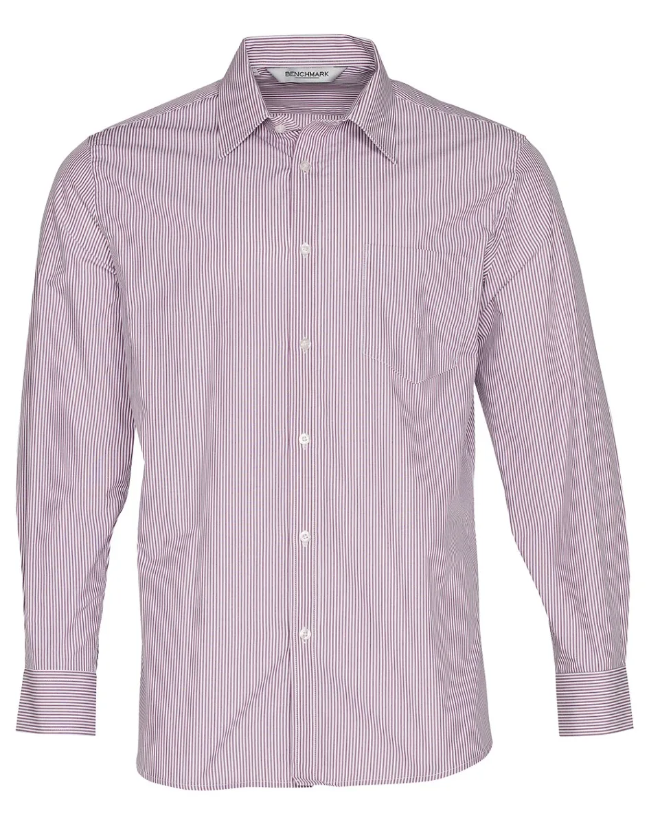 7232-violet.jpg