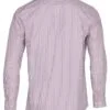 7232-violetback.jpg