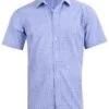 7320s-navywhitesky.jpg