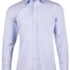 7362-paleblue.jpg