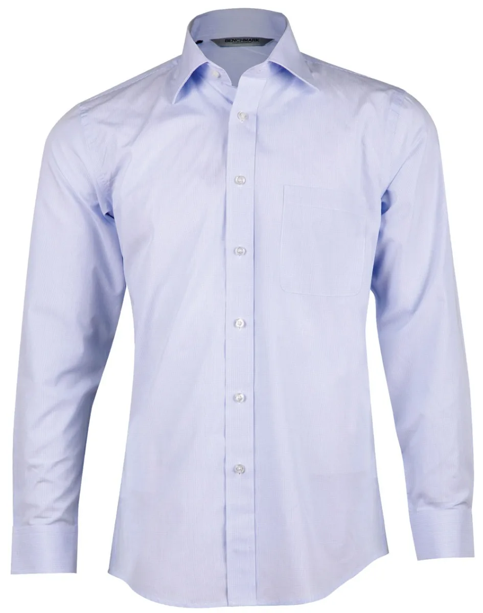 7362-paleblue.jpg