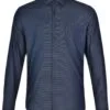 7400l-navy_1.jpg