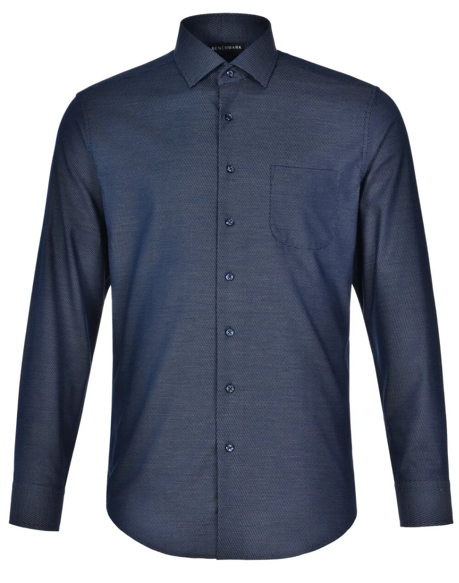 7400l-navy_1.jpg