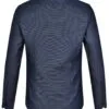 7400l-navyback.jpg