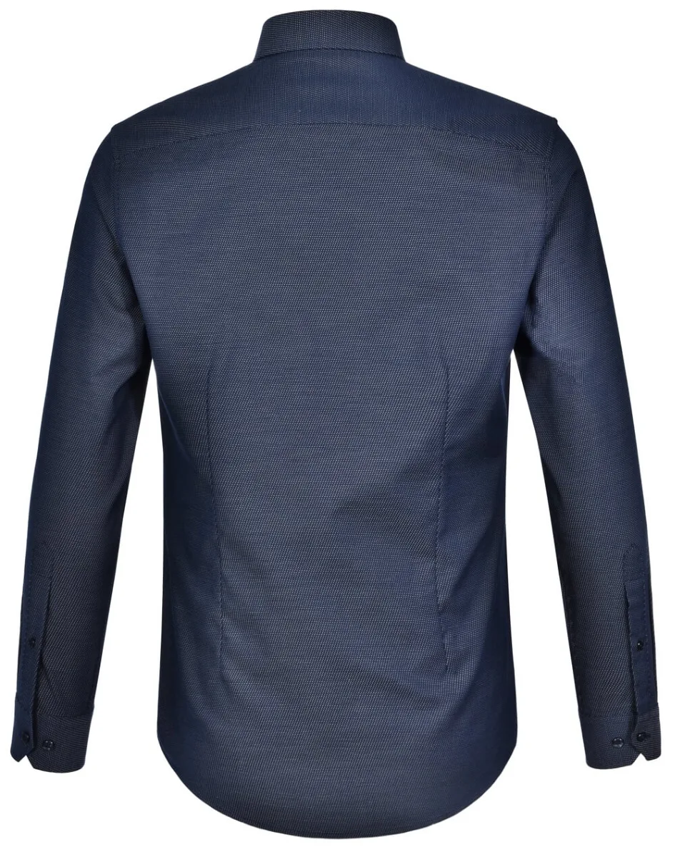 7400l-navyback.jpg