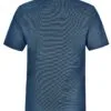 7400s-oceanblueack.jpg
