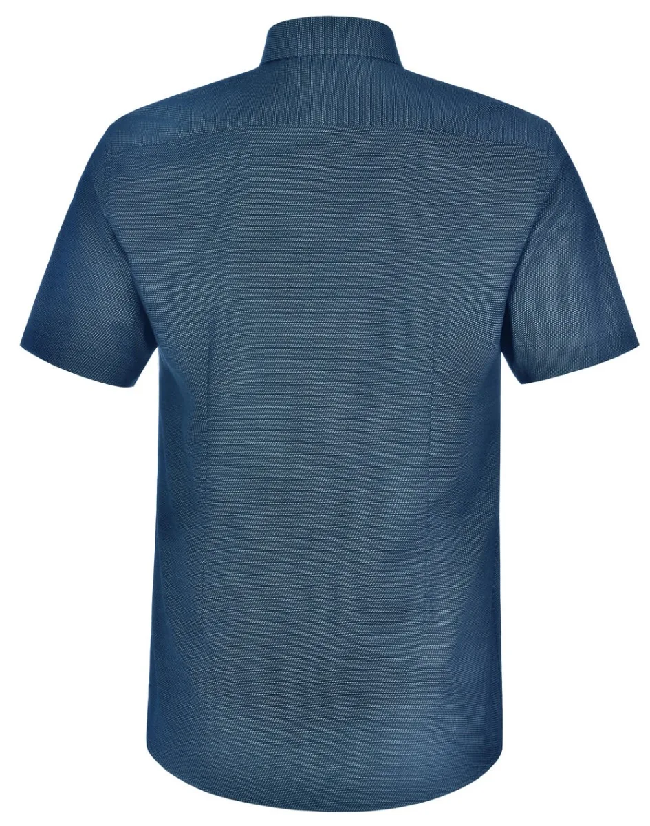 7400s-oceanblueack.jpg