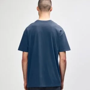 Gildan Hammer Maxweight Adult Oversized Boxy T-Shirt