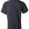 7600s-denimback.jpg