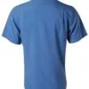 7600s-royalback.jpg