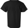 7630_black_back.jpg
