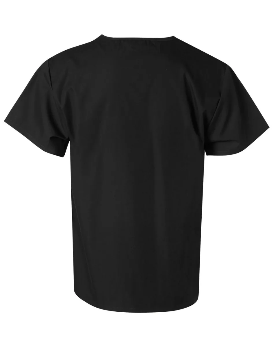 7630_black_back.jpg