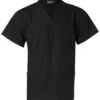 7630_black_l.jpg