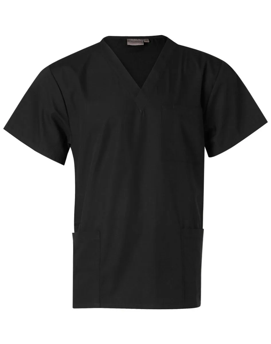 7630_black_l.jpg