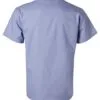 7630_midblue_back.jpg