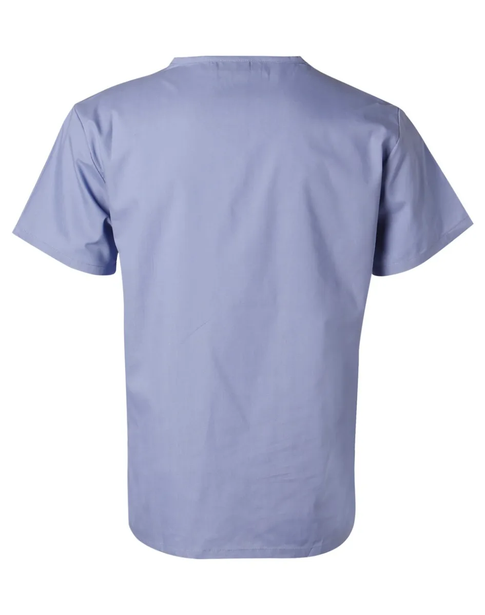 7630_midblue_back.jpg