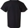 7630_navy_back.jpg