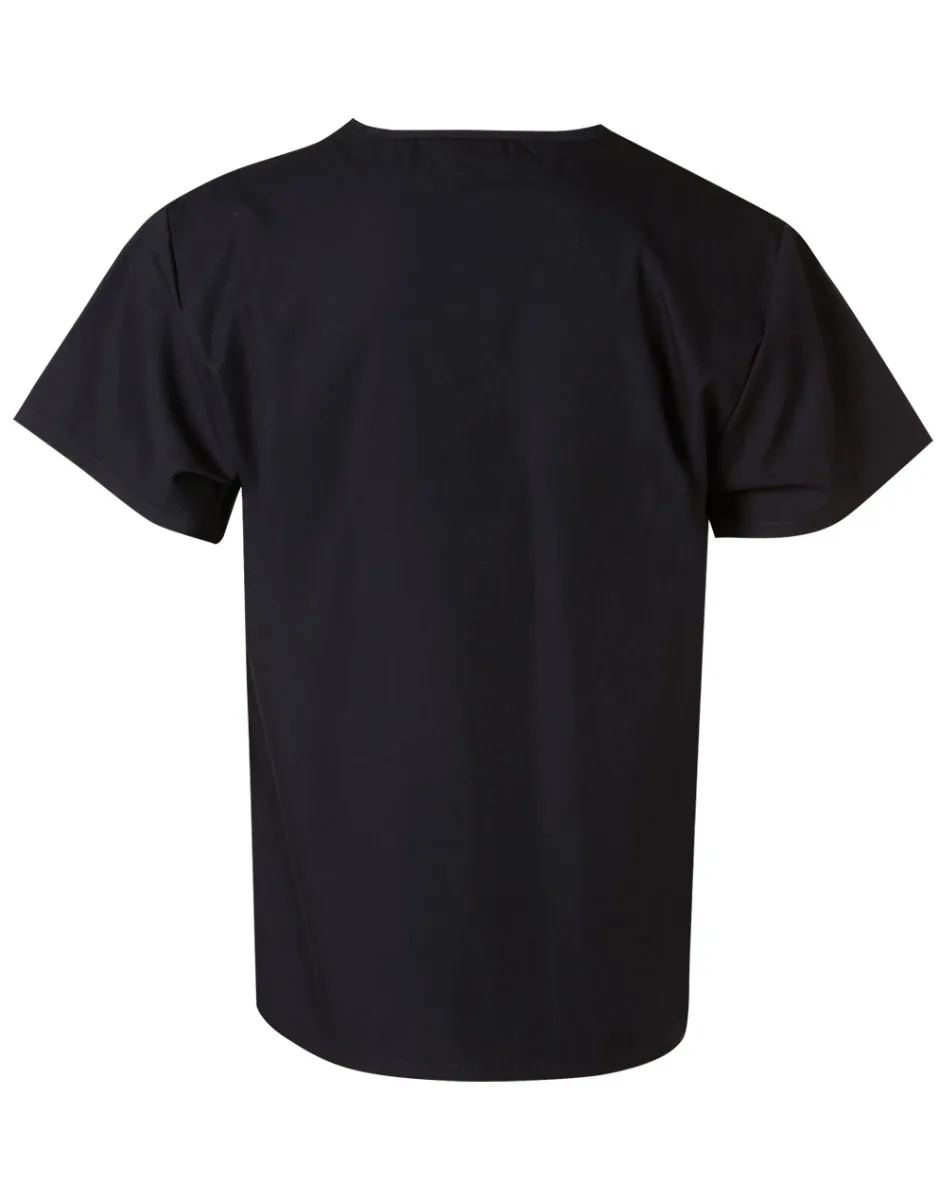 7630_navy_back.jpg