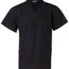 7630_navy_l.jpg
