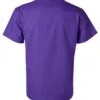 7630_purple_back.jpg