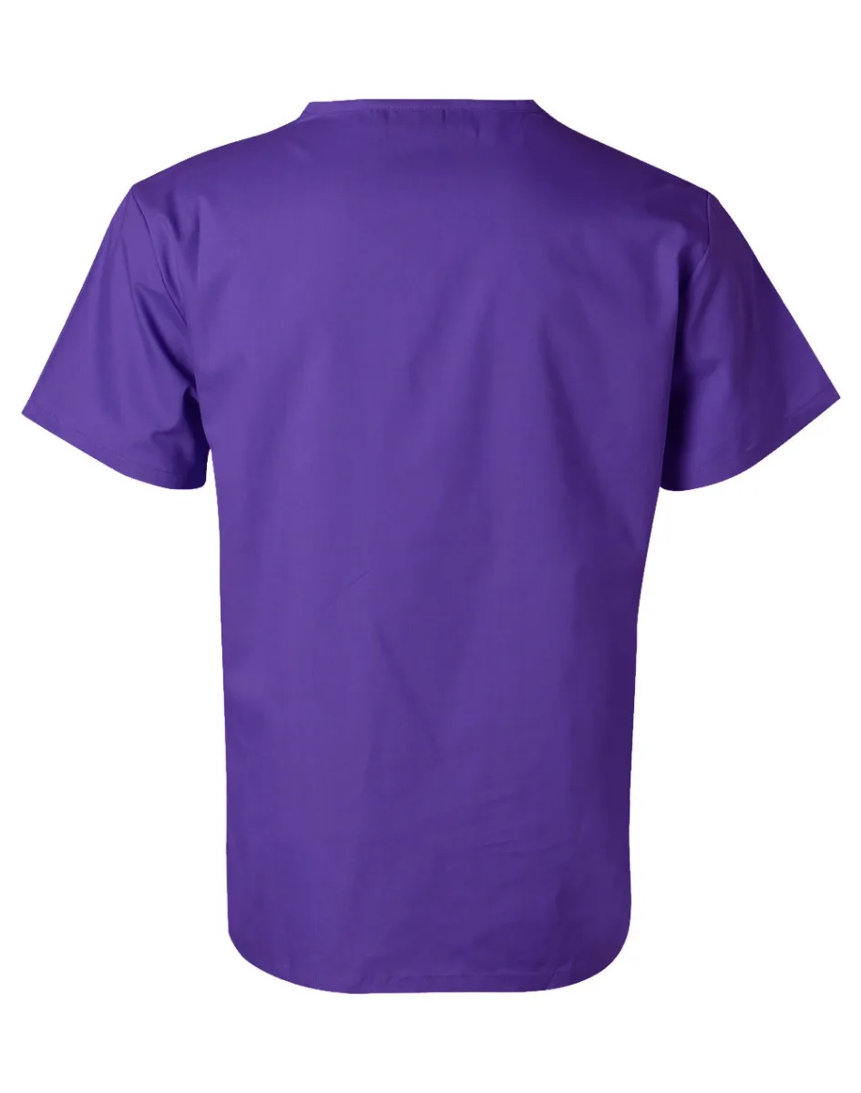 7630_purple_back.jpg