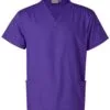 7630_purple_l.jpg