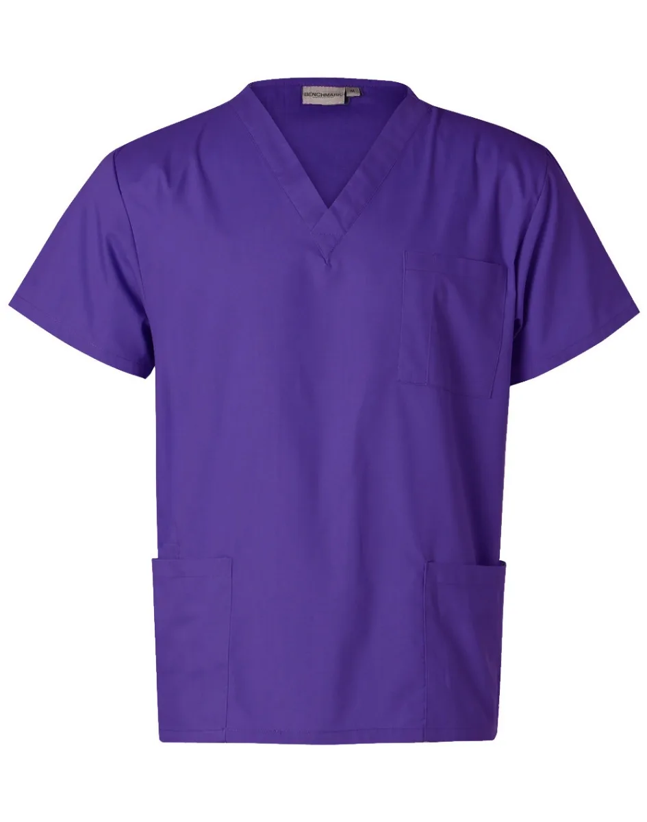 7630_purple_l.jpg