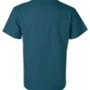 7630_teal_back.jpg