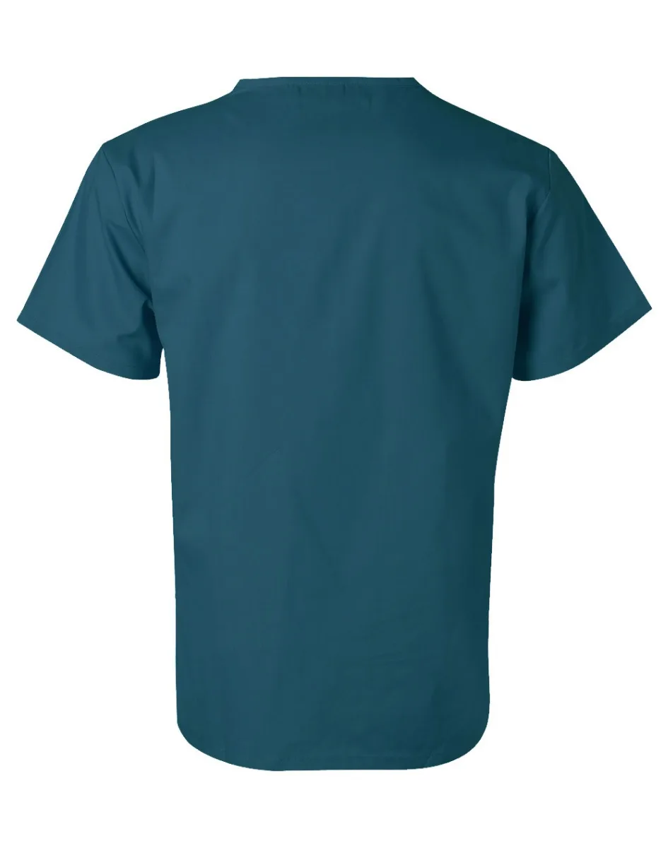 7630_teal_back.jpg
