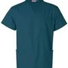 7630_teal_l.jpg