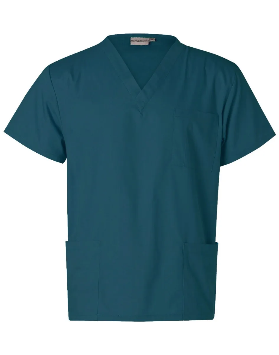 7630_teal_l.jpg