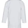 7632_white_back.jpg