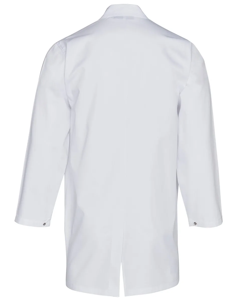 7632_white_back.jpg