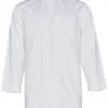 7632_white_l.jpg