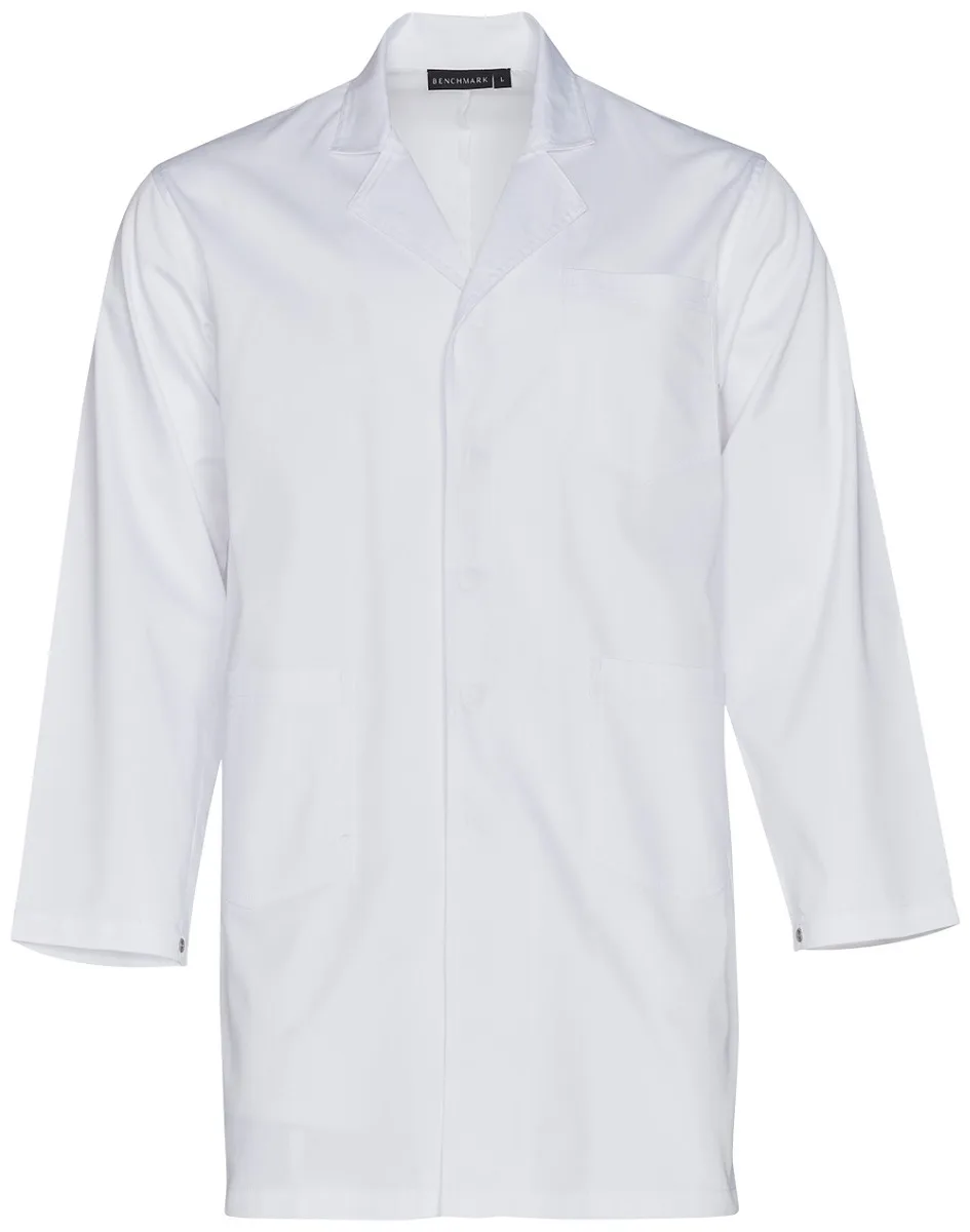 7632_white_l.jpg