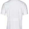 7636_back.jpg