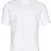 7636_white_l.jpg