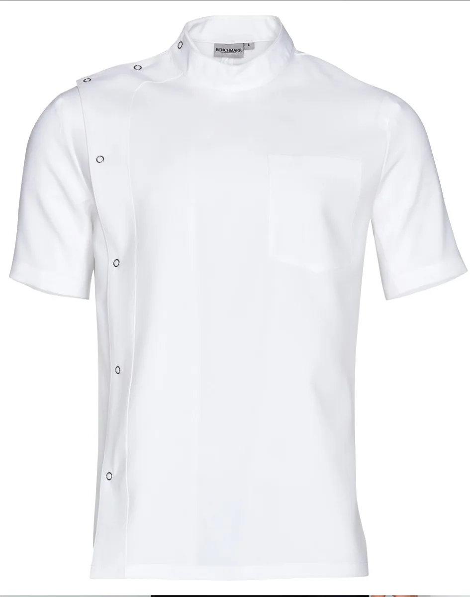 7636_white_l.jpg