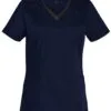 7660_navycharcoal_l.jpg