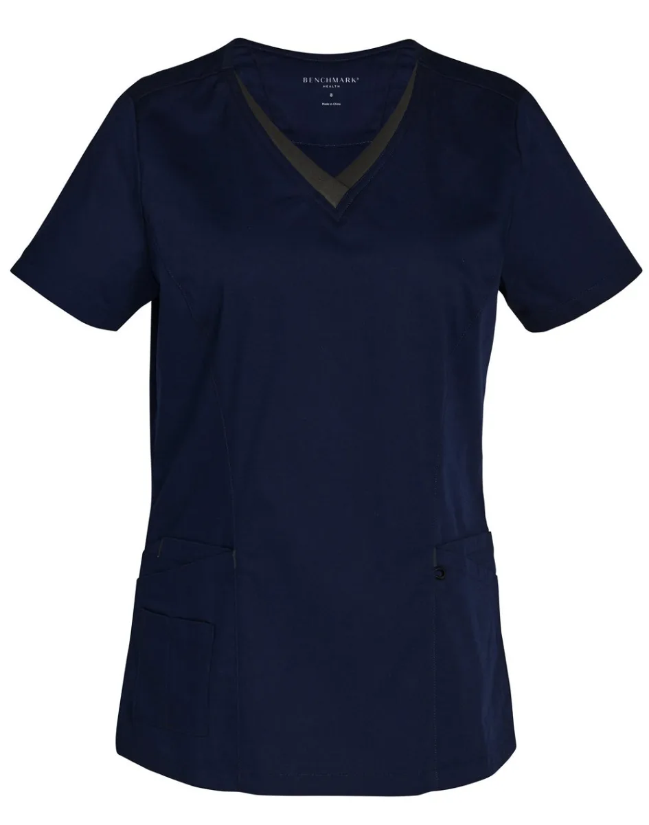 7660_navycharcoal_l.jpg