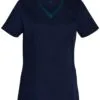 7660_navyteal_l.jpg