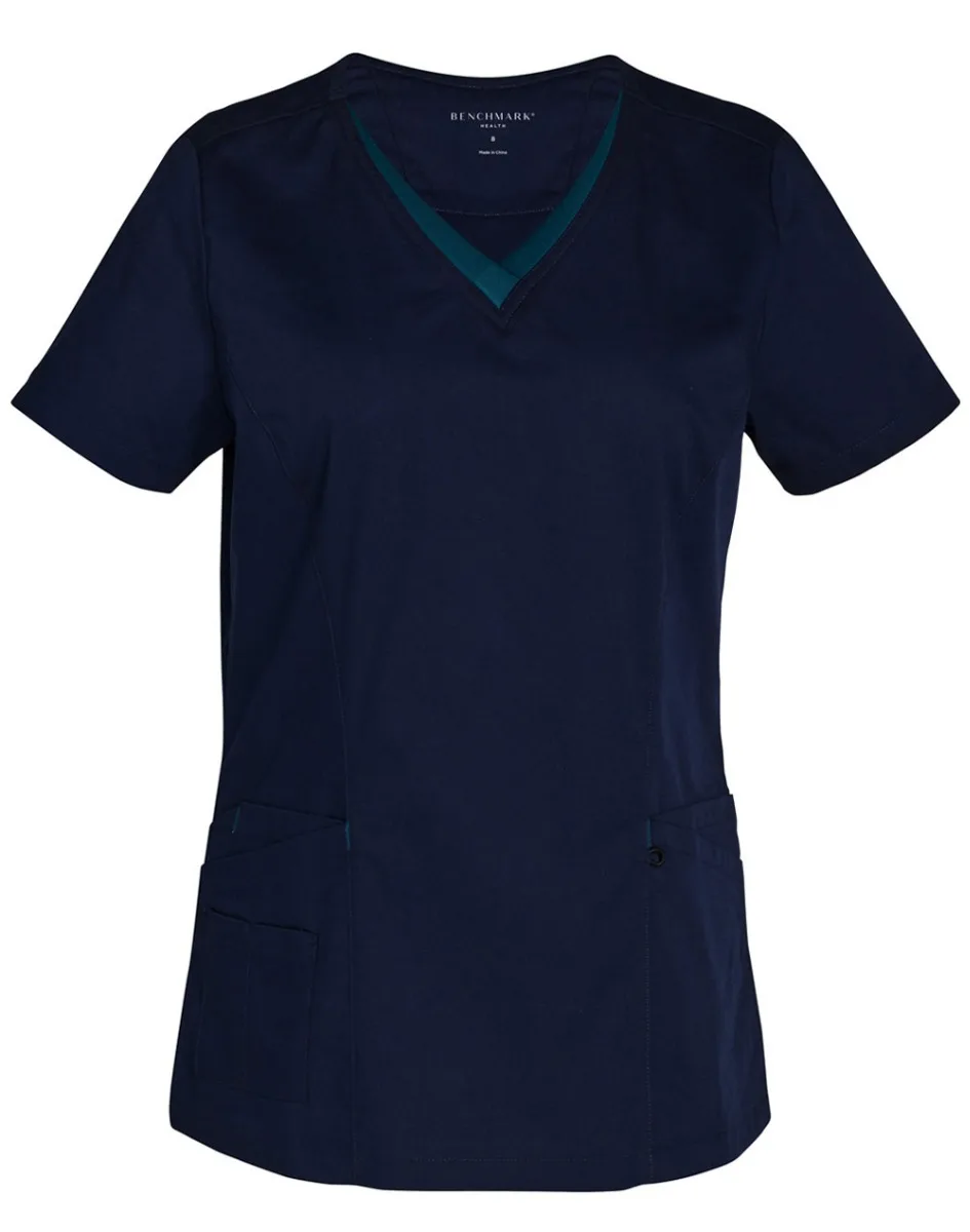 7660_navyteal_l.jpg