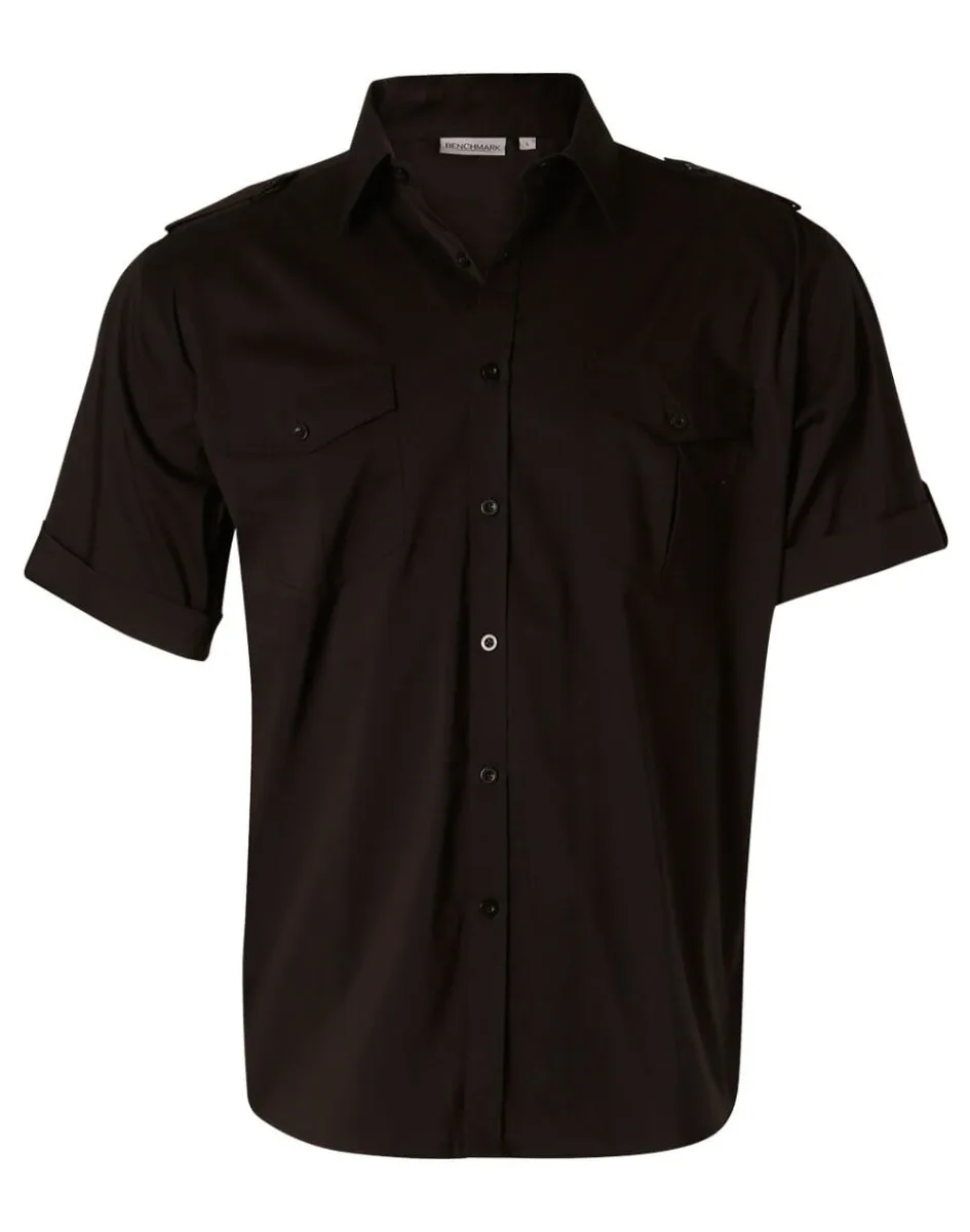 7911-black.jpg