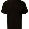 7911-blackback.jpg