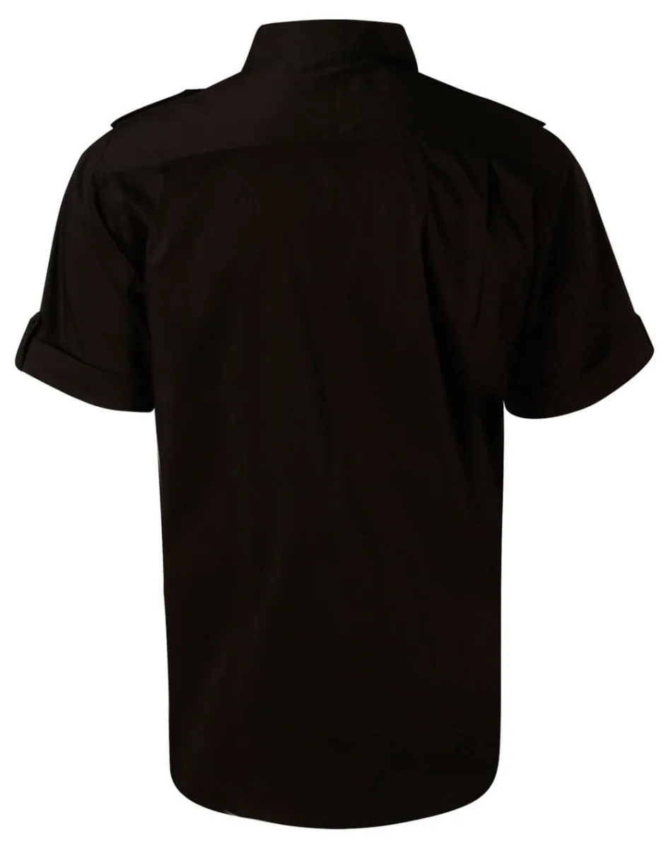 7911-blackback.jpg